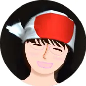 日の丸手ぬぐいを頭に巻いている人